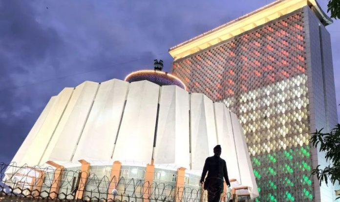 Maharashtra Assembly