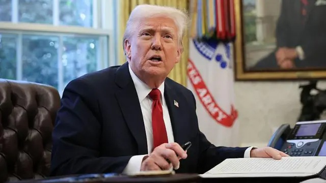 326ce6b0-0e47-11f0-bfea-d170975f