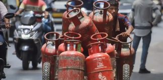 मिडिल ईस्ट युद्ध के बीच भारत सरकार सतर्क, तेल कंपनियों को LPG उत्पादन बढ़ाने का दिया आदेश