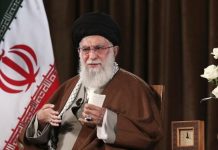 हमारे सर्वोच्च नेता की शहादत व्यर्थ नहीं जाएगी, जल्द लेंगे बदला… खामेनेई की मौत पर ईरानी सेना का बयान