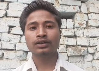 ‘6 शादियों के बाद भी नहीं रूक रहे पापा…’ रो-रोकर बेटे ने पुलिस से लगाई मदद की गुहार