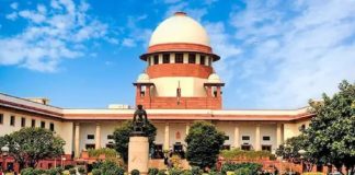 बिना जांचे AI कंटेंट का हवाला देने वाले वकीलों पर गिरेगी गाज, बार काउंसिल ऑफ इंडिया करेगी अनुशासनात्मक कार्रवाई SC
