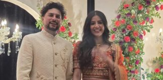 कुलदीप यादव