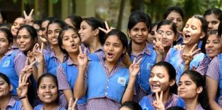 CBSE का बड़ा फैसला, हर स्कूल में बनेगा मेंस्ट्रुअल हेल्थ सेंटर, छात्राओं को मिलेगा सुरक्षित माहौल