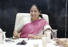 CM रेखा गुप्ता ने दिल्लीवासियों को दी होली की शुभकामनाएं, एकता का दिया संदेश CM रेखा गुप्ता