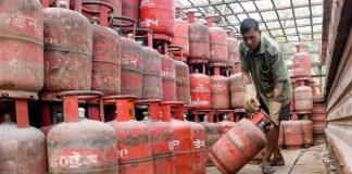 LPG पर सरकार सख्त, PNG कनेक्शन नहीं लेने पर बंद होगी गैस सप्लाई, जानें नई गाइडलाइन