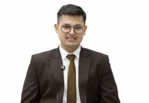 UPSC 2025 का रिजल्ट घोषित, राजस्थान के अनुज अग्निहोत्री ने बने टॉपर UPSC 2025