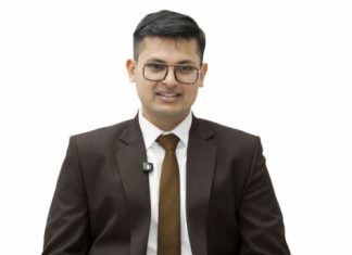 UPSC 2025 का रिजल्ट घोषित, राजस्थान के अनुज अग्निहोत्री ने बने टॉपर UPSC 2025