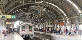 दिल्ली वाले ध्यान दें! अब मेट्रो में तोड़ा एक भी नियम तो भारी पड़ेगा सफर, लगेगा मोटा फाइन DMRC Fine Rules