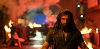 Dhurandhar 2 Box Office Collection