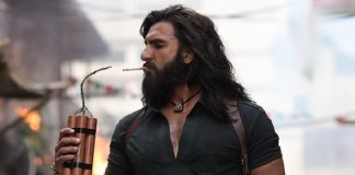 ‘धुरंधर 2’ की आंधी ने बड़ी-बड़ी फिल्मों को किया चकनाचूर, ‘बाहुबली’ को पछाड़ बनी सबसे बड़ी फ्रेंचाइजी, अब 3000 करोड़ दूर नहीं