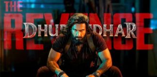 Dhurandhar 2 Weekend Box Office Collection