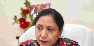 डॉ. बलजीत कौर : बजट पंजाब के हित में होगा, महिलाओं से किए वादे निभाए जाएंगे