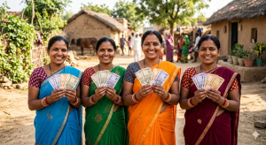 ‘मुख्यमंत्री मांवां-धियां सत्कार योजना’