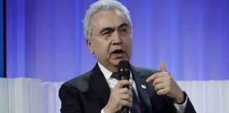 ‘कोई भी देश इस मुसीबत से नहीं बचेगा’, जंग के बीच वैश्विक ऊर्जा संकट पर IEA प्रमुख ने दुनिया को दी बड़ी चेतावनी