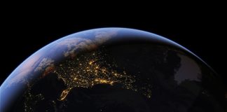 क्या आपको भी करना है टाइम ट्रैवल? टेक्नोलॉजी करेगी इस सपने को पूरा, Google का ये फीचर ले जाएगा 50 साल पीछे