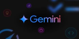 Google Gemini AI Avatar Feature