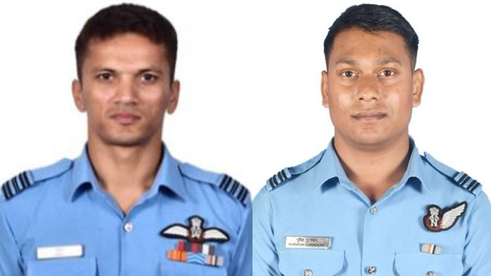 सुखोई Su-30MKI