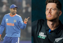 ND vs NZ T20 World Cup Final: अहमदाबाद में टिकट 3 हजार से 75 हजार तक, मौसम को लेकर बड़ा अपडेट ND vs NZ T20 World Cup Final