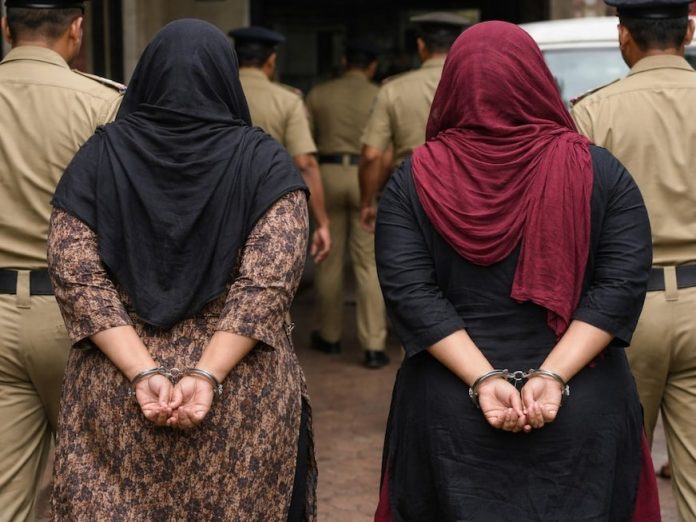 केरल कन्नूर