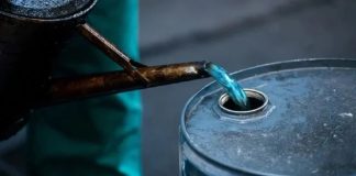 LPG संकट के बीच बड़ा अपडेट, अब पेट्रोल पंपों पर भी मिलेगा केरोसिन, आम लोगों को बड़ी राहत