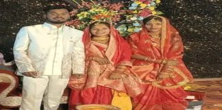 छत्तीसगढ़ में हुई अनोखी शादी, एक दूल्हा, दो दुल्हन… दोनों संग एक ही मंडप में रचाई शादी, वायरल हुआ शादी का खास कार्ड