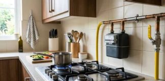 अब घर बैठे सिर्फ 7 दिनों में मिल सकता है PNG कनेक्शन, जानें फोन से कैसे करें अप्लाई?