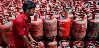 गैस संकट के बीच बड़ा अपडेट, करीब 6 हजार लोगों ने छोड़ा LPG कनेक्शन…