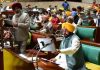 Punjab Budget 2026 : स्वास्थ्य क्षेत्र के लिए ₹6,879 करोड़ का प्रावधान, अस्पतालों के लिए खरीदे जाएंगे आधुनिक उपकरण Punjab Budget 2026