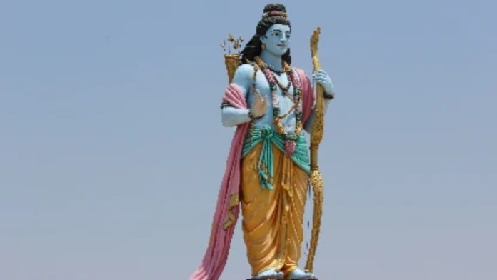 Ram Navami 2026 Vastu Tips