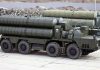 भारत फिर रूस से खरीदेगा 5 नए S-400 डिफेंस सिस्टम, ‘ऑपरेशन सिंदूर’ में बेहतर प्रदर्शन के बाद लिया फैसला S-400 डिफेंस सिस्टम