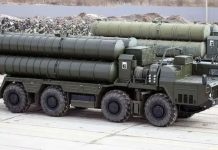 भारत फिर रूस से खरीदेगा 5 नए S-400 डिफेंस सिस्टम, ‘ऑपरेशन सिंदूर’ में बेहतर प्रदर्शन के बाद लिया फैसला S-400 डिफेंस सिस्टम
