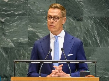 Screenshot 2026-03-04 081119