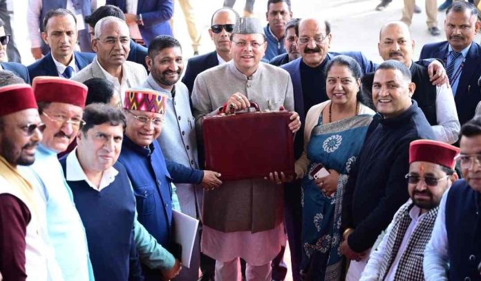 Screenshot_2026-03-09-16-20-17-3