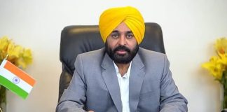 मिडिल ईस्ट युद्ध के बीच पंजाब सरकार एक्टिव, दुबई में फंसे पंजाबी परिवार ने CM भगवंत सिंह मान का किया धन्यवाद