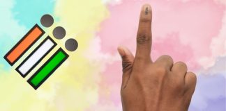 हरियाणा की 2 राज्यसभा सीटों पर 16 मार्च को होगा चुनाव, कांग्रेस-भाजपा ने उम्मीदवारों का नाम किया घोषित हरियाणा राज्यसभा चुनाव