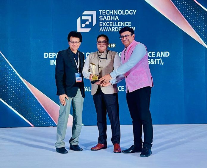 WhatsApp Image 2026-03-01 at 7.38.35 PM