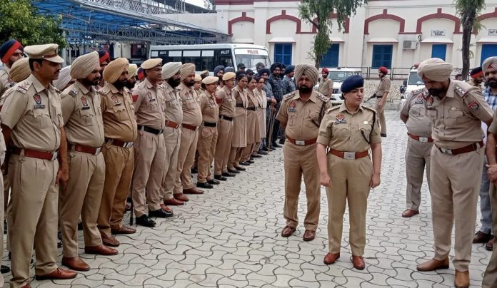 WhatsApp Image 2026-03-02 at 8.17.34 AM