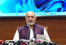 ‘युद्ध नशेआं विरुद्ध’ का एक साल – 36,178 FIR, 51,648 गिरफ्तारियां, भगवंत सिंह मान सरकार की ड्रग्स के खिलाफ जंग तेज भगवंत सिंह मान