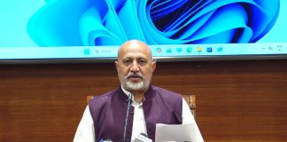 ‘युद्ध नशेआं विरुद्ध’ का एक साल – 36,178 FIR, 51,648 गिरफ्तारियां, भगवंत सिंह मान सरकार की ड्रग्स के खिलाफ जंग तेज भगवंत सिंह मान