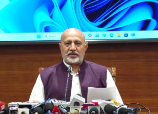 ‘युद्ध नशेआं विरुद्ध’ का एक साल – 36,178 FIR, 51,648 गिरफ्तारियां, भगवंत सिंह मान सरकार की ड्रग्स के खिलाफ जंग तेज भगवंत सिंह मान