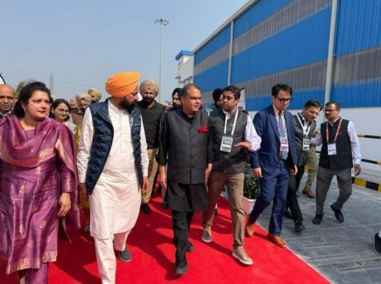 WhatsApp Image 2026-03-03 at 8.37.16 AM