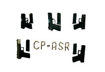 अमृतसर में अवैध हथियार तस्करी नेटवर्क का भंडाफोड़, 6 आरोपी गिरफ्तार अमृतसर