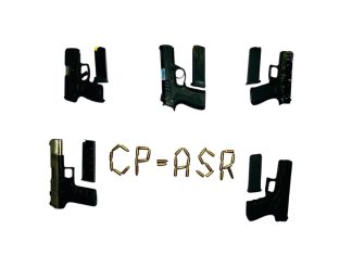 अमृतसर में अवैध हथियार तस्करी नेटवर्क का भंडाफोड़, 6 आरोपी गिरफ्तार अमृतसर