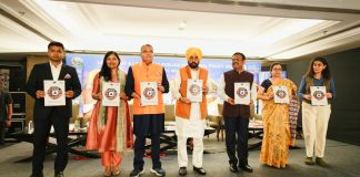 पंजाब में पहली बार पूंजी सब्सिडी की पेशकश, स्थिर पूंजी निवेश के 100 प्रतिशत तक प्रोत्साहन प्राप्त करने की सुविधा – CM मान CM मान