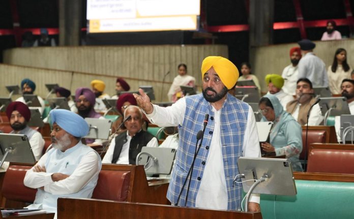 WhatsApp Image 2026-03-09 at 9.08.53 PM