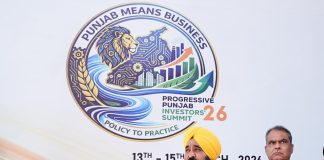 हमें उम्मीद थी कि अमित शाह पंजाब के लिए एमएसपी, कर्ज माफी या खास पैकेज की बात करेंगे, लेकिन वह सिर्फ पंजाबियों को भला-बुरा कहकर ही चलते बने: मुख्यमंत्री भगवंत सिंह मान