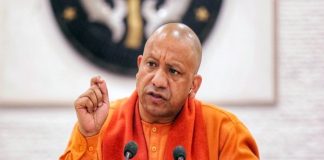 Ex-मुस्लिम यूट्यूबर पर हमले में CM योगी का एक्शन, 48 घंटे के भीतर दो आरोपी ढेर CM योगी