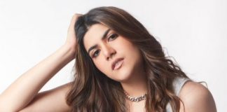 IPL में अनन्या बिड़ला की एंट्री, काव्या मारन को देगी टक्कर