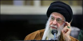 Middle East Crisis : अमेरिकी-इजरायली हमले में ईरान के सुप्रीम लीडर खामेनेई की मौत, ईरानी मीडिया ने की पुष्टि